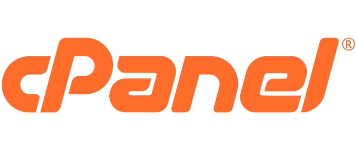 cpanel-logo